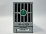 Emerson Esure Rectifier R48-3500E 48V / 3500W Power Module. Fixed Price $49.98.