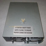 Sun 300-1457 280R Power Supply, W/warranty 4Z. Fixed Price $150.00.