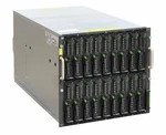 Fujitsu Primergy BX900 S2 Blade Chassis 18-SLOT + 6X Psu 2X Management Modules. Fixed Price $2579.14.