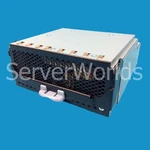 Hp RX2620 350W Hot Swap Power Supply 0950-4621 0950-4119 A6874A. Fixed Price $32.00.