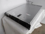 Dell Poweredge R805 Server Model EMS01 - No Hard Drive. Fixed Price $88.99.
