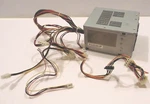 Hp Compaq Power Supply Model DPS-240EB Part # 308437-001 Spare 308615-001. Fixed Price $26.95.