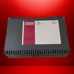Traco TIS600-124 600W 24V Ac-dc Industrial Switching Power Supply Nob. Fixed Price $113.00.