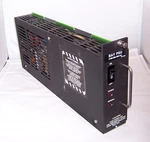 Mitel SX-200 Bay Psu Power Supply 9109-008-000-SA. Fixed Price $55.00.