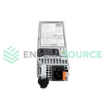 Dell 7DWXY Poweredge R650 R750 R6525 R7525 1400W 80+ Platinum Ac Supply. Fixed Price $249.99.