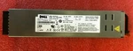 HY104 - Dell PE1950 670W Power Supply. Fixed Price $16.50.