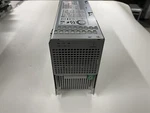 Sun 300-2011 Type A202 2100W Power Supply. Fixed Price $29.00.