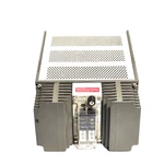 Hewlett-packard Hp Dc Power Supply 62012G-V13 3060A System. Fixed Price $200.00.