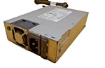 Chicony Power Technology S14-300P1A 14PIN 80PLUS Silver Supply 290W #NT4375. Fixed Price $117.38.