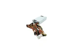 Athena Power AP-U1ATX50 20+4PIN 500W Single 1U Eps Server Supply. Fixed Price $199.99.