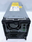 Dell DPS-450FB A Supply 2P669 Poweredge 1600SC. Fixed Price $199.92.