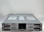 Hpe Apollo N2600 GEN10 Plus 24X Sff Sas/sata/nvme U.3+4X XL225N Nodes+rail Kit. Fixed Price $799.00.