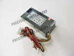 1PC Zippy P1A-6250P 1U 250W Ipc Firewall Server Power Supply. Fixed Price $282.99.