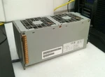 Sun PEX780-30 (300-1444-01) Power Supply. Fixed Price $214.99.