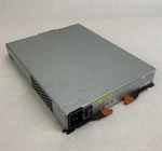 Delta Electronics TDPS-1760AB Rev: 03F 1755W Switching Power Supply. Fixed Price $31.99.