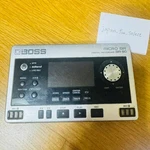 Boss BR-80 Micro Digital Recorder Mtr Multi Track Eband Live Compact Guitar. Fixed Price $179.00.