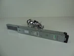 753942-001 Hp 2650W Universal Hot Plug Power Supply 753618-B21. Fixed Price $21.95.