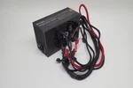 Evga Supernova 1000 G2 80+ Gold Fully Modular Power Supply. Fixed Price $69.99.