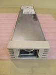Lot Of Lambda DH00 Power Supply G0053 60-0000734-02. Fixed Price $49.99.