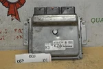 2014-2017 Nissan Rouge Engine Control Unit Ecu NEC022661 Module 101-10B7. Fixed Price $59.99.