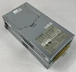 Etasis IFRP-532NFE 100-240V 530W Power Supply. Fixed Price $95.99.
