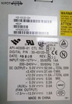 Dec 30-43120-02 Alphaserver AS1000A/1200 420W Switching Power Supply API4030B01. Fixed Price $395.00.