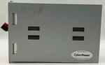 Cyberpower RB1270X4B Replacement Battery Module For OR1500LCDRTXL2U Ups. Fixed Price $90.99.