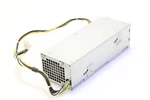 Dell 2XK8W Optiplex 3020 7020 9020 Sff 255W Power Supply. SKU216827. Fixed Price $19.19.