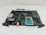 Eci Xmcp Module For The XDM-1000. Fixed Price $450.00.