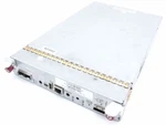 Dot Hill 8GB Fc Sas Disk Array Controller Module 81-00000053-08-09 FRUKC34-01B. Fixed Price $465.41.