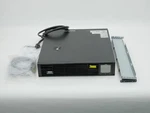No Battery * Tripp Lite Smartpro Ups System 2200VA 1920W SMART2200RMXLN. Fixed Price $154.00.