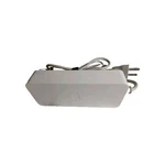 Apple Mac Mini 85W Watt Power Adapter White A1105. Fixed Price $31.16.