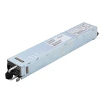 Cisco N55-PAC-1100W-B 341-0461-03 Psu Power Supply For Nexus 5548, 5596, 56128P. Fixed Price $81.32.