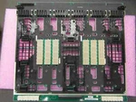 KN162 Dell Backplane Board 1.0 M1000E. Fixed Price $47.49.