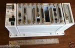Industrial Computer Source Radisys EMC-PS50 Ac Cpu Power Chassis Module EMC-BP12. Fixed Price $549.99.