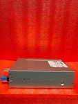 Dell 685W T5810 T7810 80 Gold Plus Switching Power Supply 0CYP9P. Fixed Price $29.49.