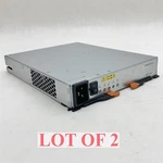 Delta TDPS-1760AB 1755W Switching *220-240V* Power Supply X-48564-00-R6 Lot. Fixed Price $99.99.