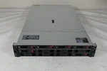 Hpe Proliant DL380 G11 12LFF 2X Gold 6426Y 128GB DDR5 MR416I-P 5X 12TB 1000W. Fixed Price $1541.99.