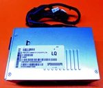 Genuine Dell Optiplex 7000 500W Tower Power Supply L500EPS-01 CW96Y. Fixed Price $62.99.