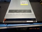 Ibm 98Y8009 System Storage Psu 800W Power Supply EXP2524 V3700 EXP2512. Fixed Price $19.99.