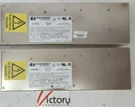 Used Foundry Networks Power Supply (30351-200 Rev E) Lot Of. Fixed Price $50.00.