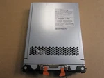 Chicony 585W Psu Power Supply Unit HP-S5601E0 40022-03. Fixed Price $19.95.
