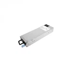 Juniper JPSU-350-AC-AFO Power Supply, 1 Year Warranty. Fixed Price $25.95.