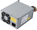 Supplies Dell 05P115 DPS-450DB-C 450WATT Atx 24-PIN Poweredge 1600SC. Fixed Price $221.61.