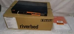 Riverbed Steelhead CXA-00755-B010 Application Accelerator. Fixed Price $359.10.