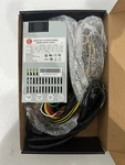 Athena Power AP-MFATX70P868 Supply W/ Pfc, 700W. Fixed Price $199.00.