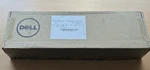 Dell DPS-1100CB-2 1100W Power Supply Networking S3100 Series (frnjj). Fixed Price $28.19.