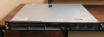Hpe Proliant DL20 Generation (GEN9) Rack Server. Fixed Price $125.00.