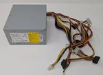 Hp Pavilion Elite M9520F Atx Switching Power Supply 350W DPS-350AB-8 5188-2859. Fixed Price $19.88.