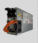 Juniper JNP-3000W-AC-AFO Power Supply -front To Back Airflow. Fixed Price $2152.06.